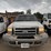 2005-ford-f350-image-11