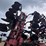 case-ih-npx5300-image-32