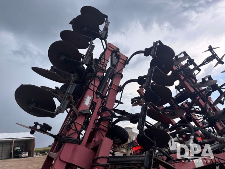 case-ih-npx5300-image-32