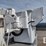 2014-altec-at40g-image-27