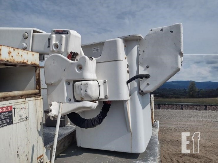 2014-altec-at40g-image-27