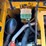 2006-caterpillar-924g-image-27