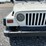 1997-jeep-wrangler-image-16