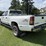 2001-chevrolet-3500hd-image-6