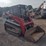 takeuchi-tl12-image-38