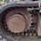 2007-deere-35d-image-39