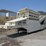 1999-metso-r207-ambassador-portable-screen-plant,-image-1