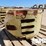 (5-180)-mckissick-100-ton-block-w/-24"-sheaves.-lo-image-2