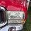 2003-ford-f550-image-6