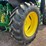 2023-john-deere-6130m-image-31