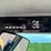 2019-deere-244l-image-59