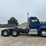 2018-kenworth-t680-image-6