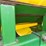 summers-mfg-ultimate-nt-image-22