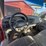 1999-ford-f150-image-14