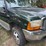 1998-ford-f350-image-6