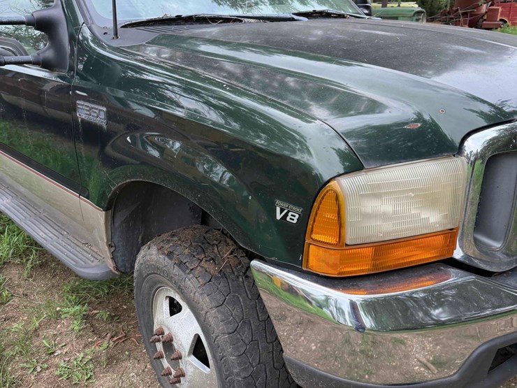 1998-ford-f350-image-6