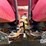 2010-case-ih-3412-image-43