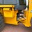 2018-deere-524kii-image-31