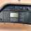 john-deere-8210-image-62