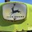john-deere-730-image-22