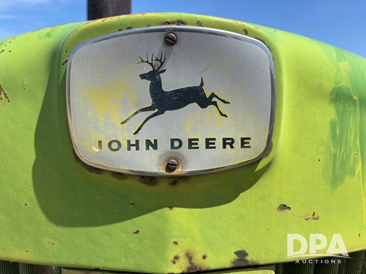 john-deere-730-image-22