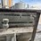 weigh-buggy-(dr11922)-image-8