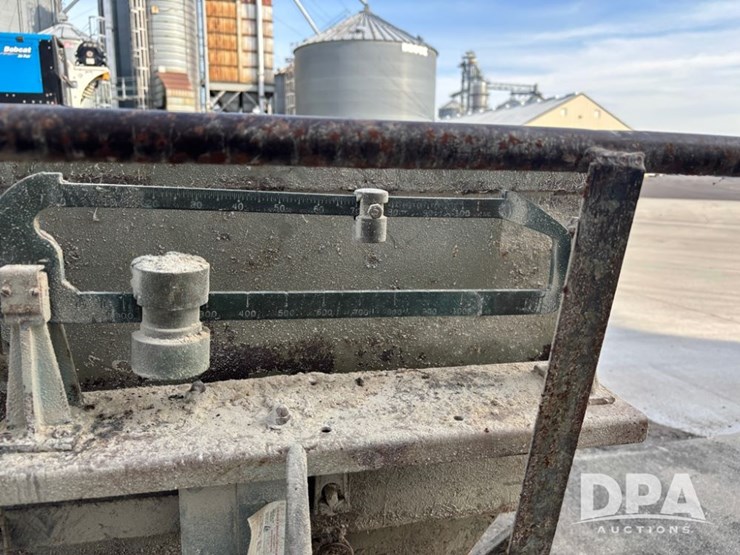 weigh-buggy-(dr11922)-image-8