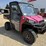 2015-polaris-ranger-image-3
