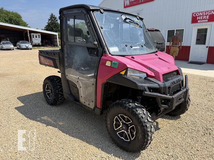 2015-polaris-ranger-image-3