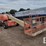 2008-jlg-600s-image-26