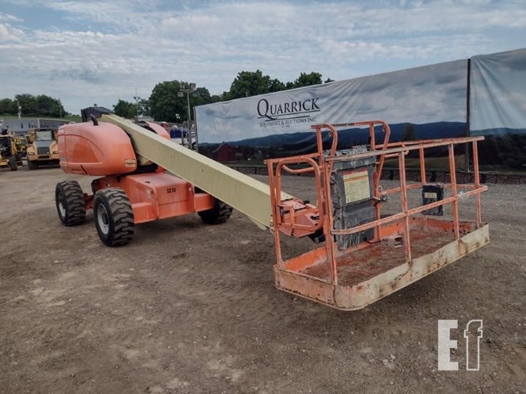 2008-jlg-600s-image-26