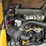 2017-deere-304l-image-45