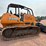 2017-case-1150m-image-4