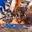doyle-dry-tender-box-(gp11011)-image-14