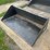 66"-wolverine-skid-steer-front-bucket-image-1