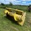 john-deere-3960-image-26