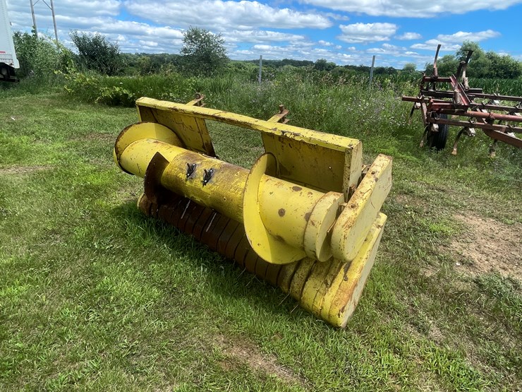 john-deere-3960-image-26