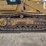 2005-caterpillar-963c-image-31