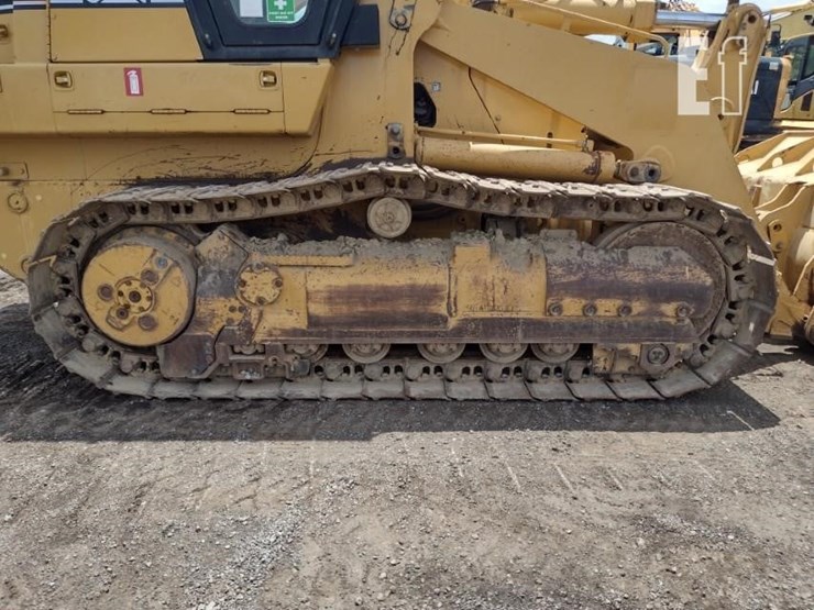 2005-caterpillar-963c-image-31