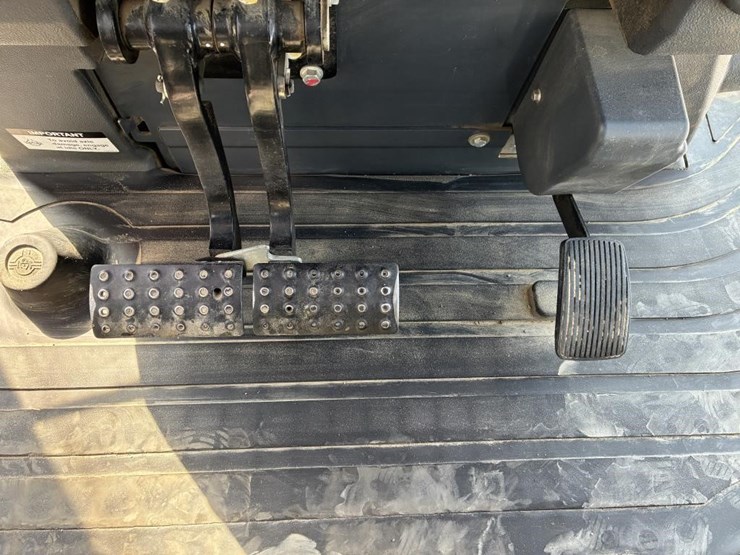 2018-john-deere-2018-image-21