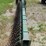 john-deere-400-image-4