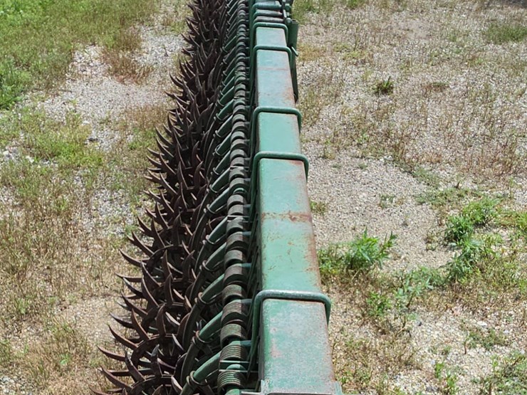 john-deere-400-image-4