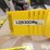 shurco-sl4500-electric-tarp-system-image-10