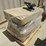 lot-of-misc-exercise-equipment,-image-2