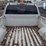 2012-chevrolet-colorado-image-22