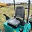 cfg-mh12rx-mini-excavator-image-7
