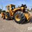 cummins-m11-image-13
