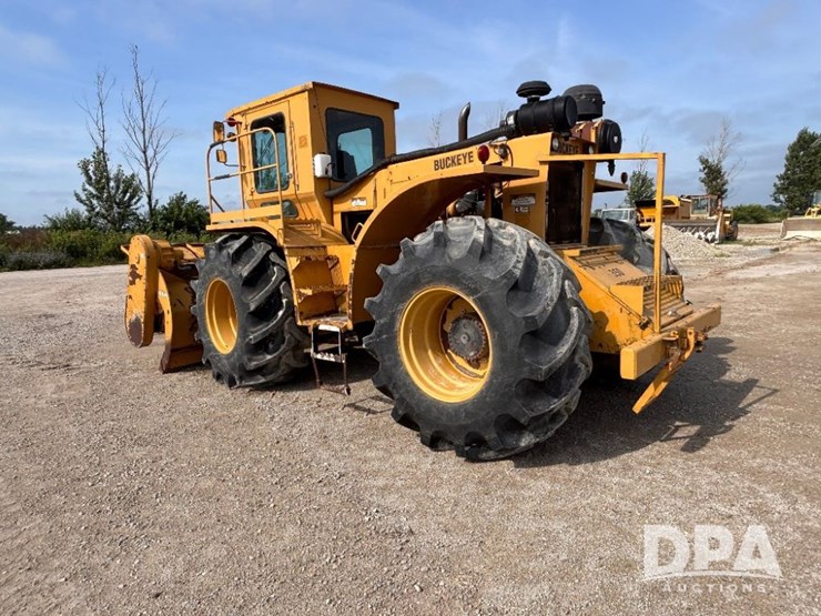 cummins-m11-image-13