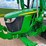 2020-john-deere-5075e-image-43