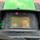 1996-john-deere-7400-image-58